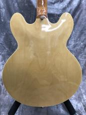 Epiphone CASINO_7
