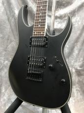 Ibanez RG421EX