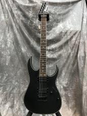 Ibanez RG421EX_2