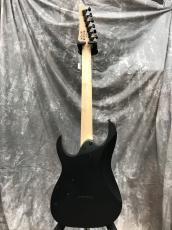 Ibanez RG421EX_3