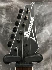 Ibanez RG421EX_4
