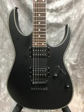 Ibanez RG421EX_5