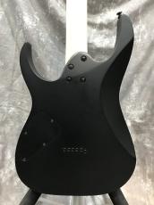 Ibanez RG421EX_7