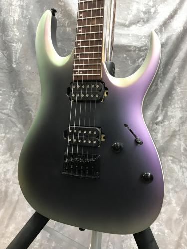 Ibanez RGA42EX