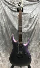 Ibanez RGA42EX_2