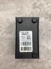 J.Rockett Audio Designs  THE DUDE V2_2