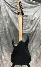 Ibanez RGA42EX_3
