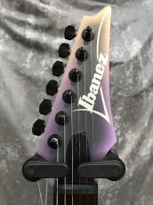 Ibanez RGA42EX_4
