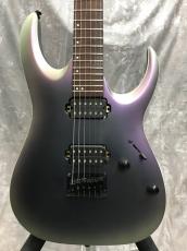 Ibanez RGA42EX_5