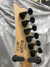 Ibanez RGA42EX_6