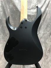 Ibanez RGA42EX_7