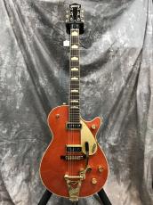 Gretsch G6128 TDSG-ORS-KDFSR_2