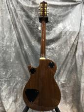 Gretsch G6128 TDSG-ORS-KDFSR_3