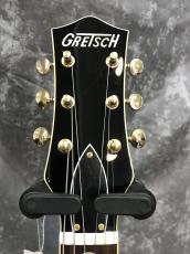 Gretsch G6128 TDSG-ORS-KDFSR_4