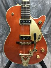 Gretsch G6128 TDSG-ORS-KDFSR_5