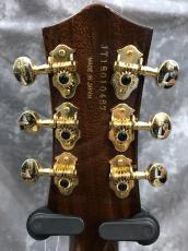 Gretsch G6128 TDSG-ORS-KDFSR_6