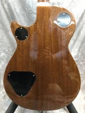 Gretsch G6128 TDSG-ORS-KDFSR_7