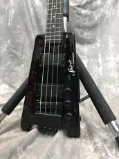 Steinberger Spirit BASS