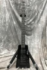 Steinberger Spirit BASS_2