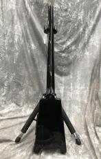 Steinberger Spirit BASS_3