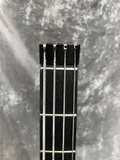 Steinberger Spirit BASS_4