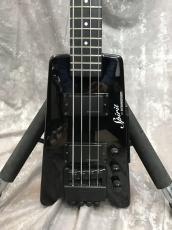 Steinberger Spirit BASS_5