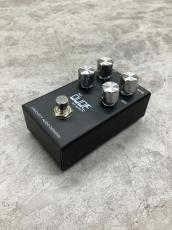 J.Rockett Audio Designs  THE DUDE V2_3