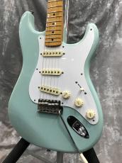 Fender Classic Series 50s Stratocaster