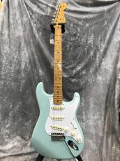 Fender Classic Series 50s Stratocaster_2