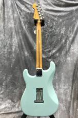 Fender Classic Series 50s Stratocaster_3