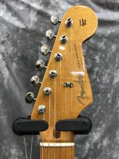 Fender Classic Series 50s Stratocaster_4