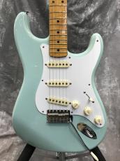 Fender Classic Series 50s Stratocaster_5