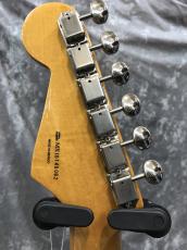 Fender Classic Series 50s Stratocaster_6