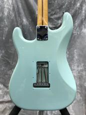 Fender Classic Series 50s Stratocaster_7