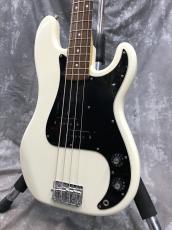 Fender Japan PB70-70US
