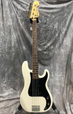 Fender Japan PB70-70US_2