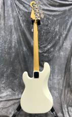 Fender Japan PB70-70US_3