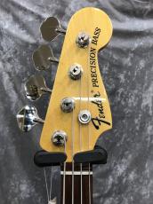 Fender Japan PB70-70US_4