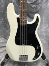 Fender Japan PB70-70US_5