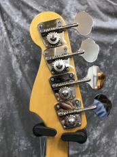 Fender Japan PB70-70US_6