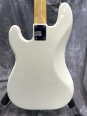 Fender Japan PB70-70US_7