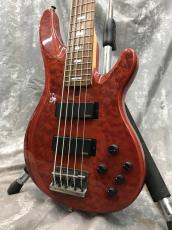YAMAHA TRB1005J