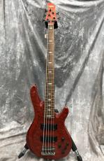 YAMAHA TRB1005J_2