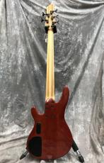 YAMAHA TRB1005J_3