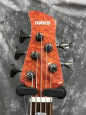 YAMAHA TRB1005J_4