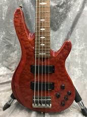 YAMAHA TRB1005J_5