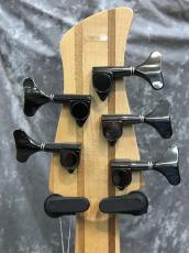 YAMAHA TRB1005J_6