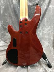 YAMAHA TRB1005J_7