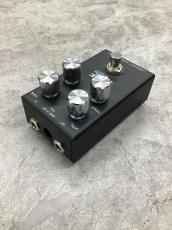 J.Rockett Audio Designs  THE DUDE V2_4