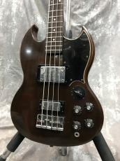 Gibson EB-3 '72